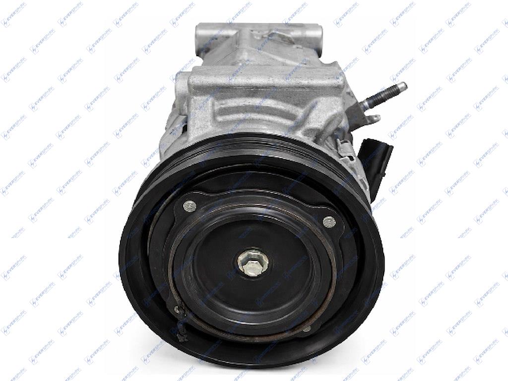 Product image for 301-209